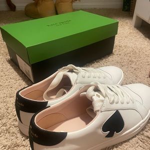 Kate spade shoes